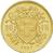 Effigie - 20 francs Suisse Or Pile
