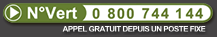 0 800 744 144