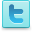Comptoir National de l'Or sur Twitter