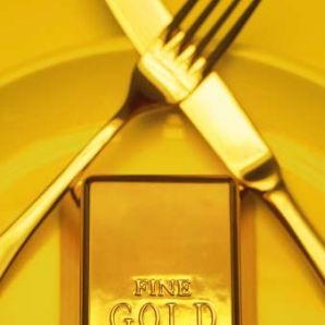 fine-gold