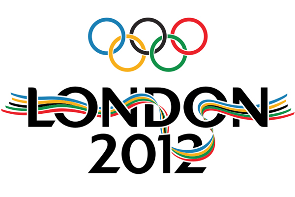 JO London 2012