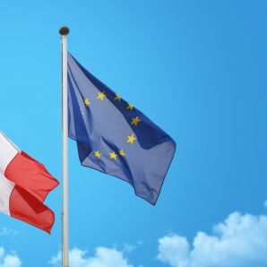 L’once sous la pression européenne