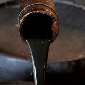 Marchés : La crise pétrolière affecte l’économie mondiale