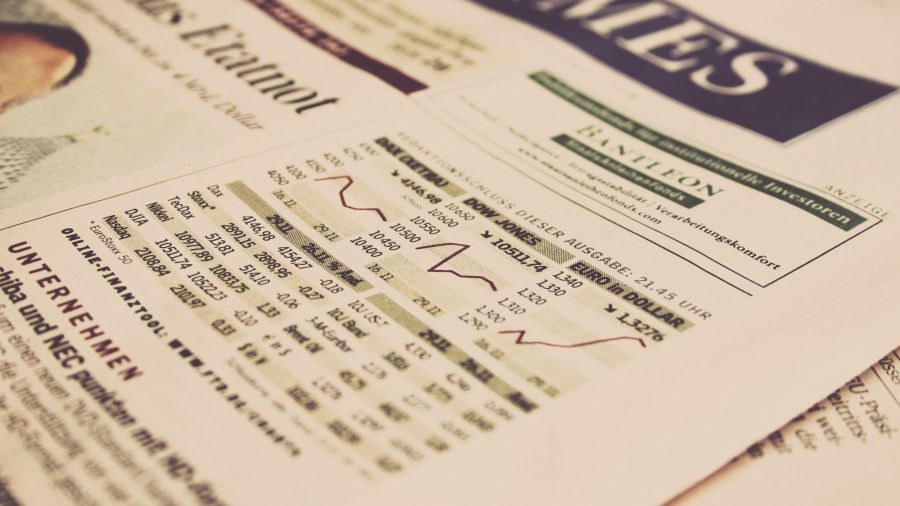 La probabilité d‘une récession américaineau même niveau qu’à l’été 2008…