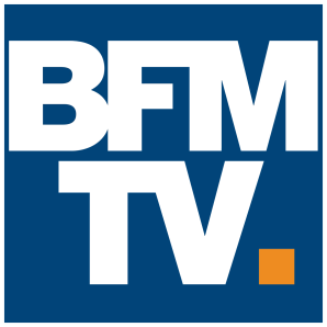 Interview de Laurent Schwartz sur BFM TV – L’or est le reflet des incertitudes du monde