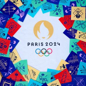 L’Or, les médailles, JO Paris 2024 et la France