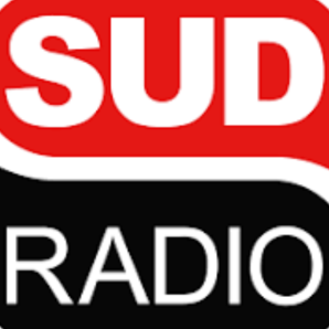 Interview de Laurent Schwartz sur Sud Radio – Pourquoi ça vaut le coup d’investir