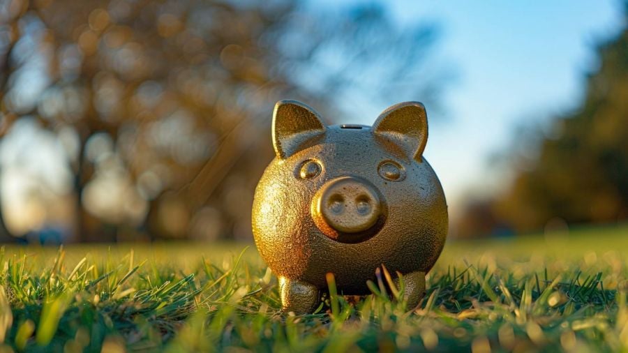 L’or ou les fonds de pension : lequel offre une meilleure tranquillité d’esprit ?