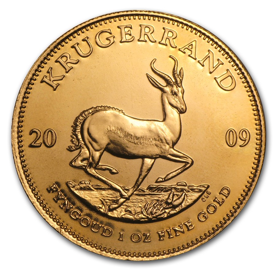 cours-et-cotation-du-krugerrand-or-prix-achat-et-vente